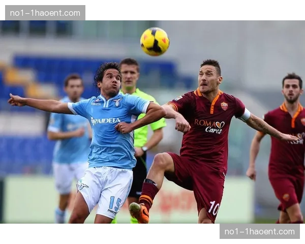 奥兰多城四名球员伤缺 主场对阵迈阿密国际防线面临考验