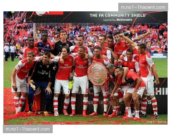 阿森纳阿尔特塔伦敦德比胜率超六成，战术布置克制同城对手