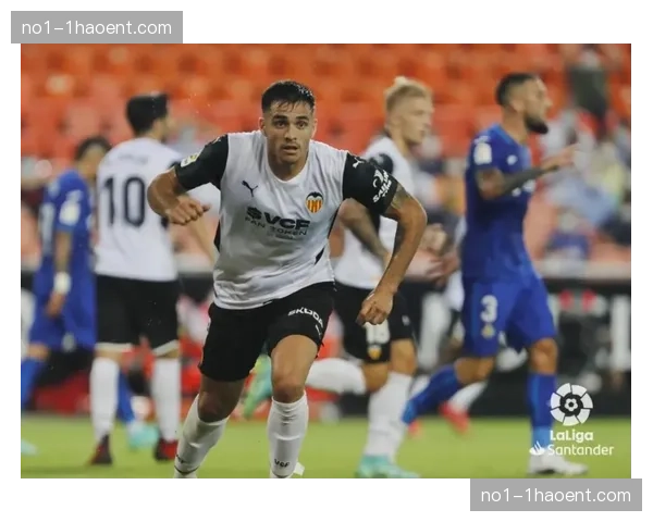 赫塔菲低位密集防守体系：弗博尔达拉斯构建的西甲最稳固反击架构